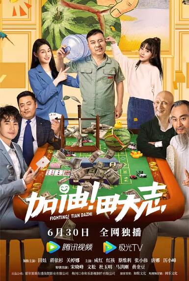 91国内精品