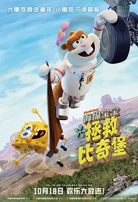 91国内精品